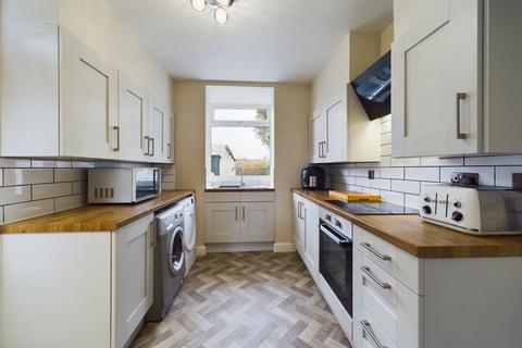 3 bedroom semi-detached house for sale, Worry Goose Lane, Whiston