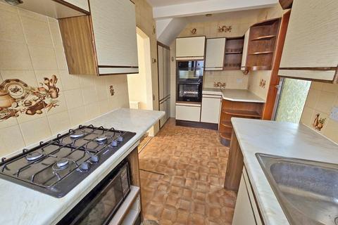 43 Corbyn Crescent, Shoreham-by-sea, BN43 6PQ