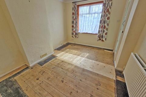 43 Corbyn Crescent, Shoreham-by-sea, BN43 6PQ