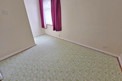 43 Corbyn Crescent, Shoreham-by-sea, BN43 6PQ