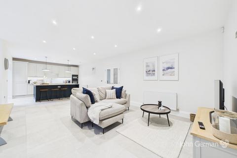 undefined, Plot 10 Stephenson Gardens, Littleover