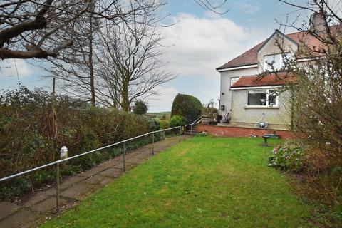 2 bedroom semi-detached house for sale, Jutland Avenue, Flookburgh, Grange-over-Sands