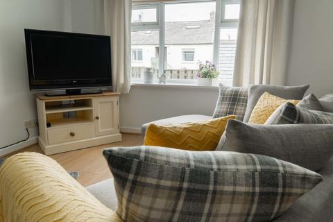 2 bedroom terraced house for sale, White Hart Yard, Market Place, Ulverston