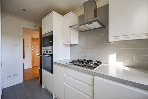 1 bedroom flat for sale, Narrow Street, Limehouse, London, E14