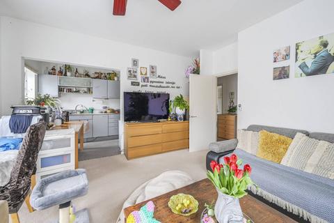 2 bedroom flat for sale, The Formation, Docklands, London, E16