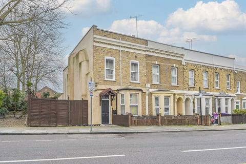 3 bedroom house to rent - Westferry Road, Isle Of Dogs, London, E14