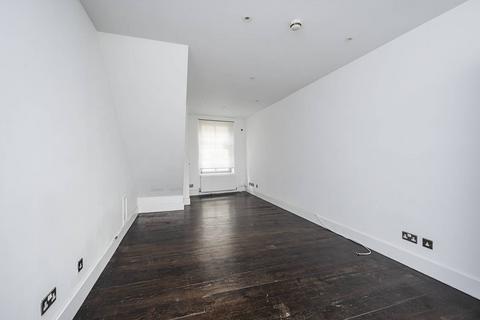 2 bedroom house to rent, Sidney Grove, Angel, London, EC1V