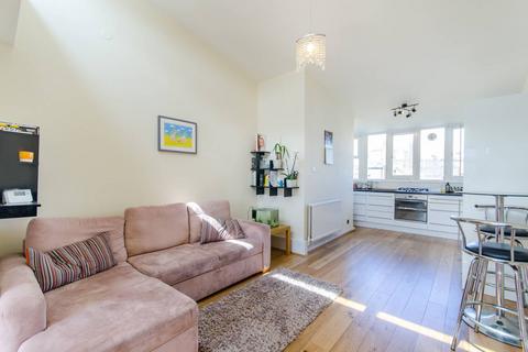 2 bedroom flat to rent, Finborough Road, Chelsea, London, SW10