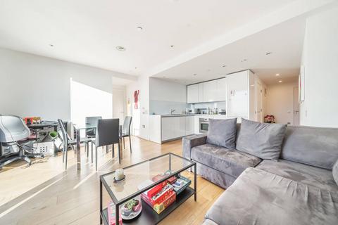 2 bedroom flat to rent, Walworth Road, Elephant and Castle, SE1