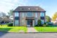 Hodgson Gardens, Burpham, Guildford, GU4