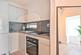 Additional image 3 of Hodgson Gardens, Burpham, Guildford, GU4