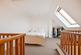 Additional image 4 of Hodgson Gardens, Burpham, Guildford, GU4