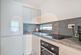 Additional image 5 of Hodgson Gardens, Burpham, Guildford, GU4