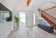 Additional image 7 of Hodgson Gardens, Burpham, Guildford, GU4