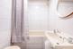 Additional image 8 of Hodgson Gardens, Burpham, Guildford, GU4