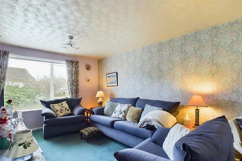 3 bedroom end of terrace house for sale, Plymouth, Devon