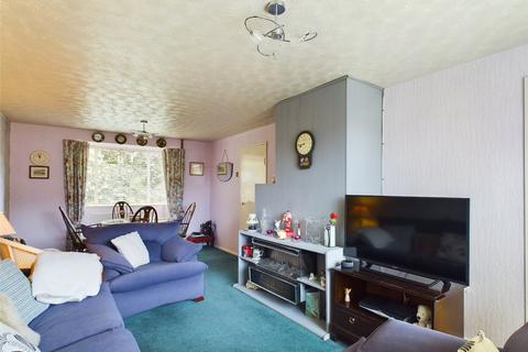 3 bedroom end of terrace house for sale, Plymouth, Devon