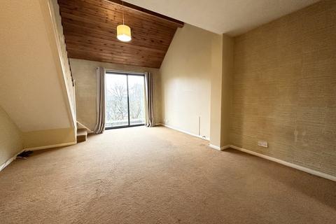 2 bedroom townhouse for sale, Airedale Quay, Rodley