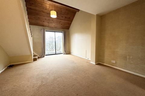 5 Airedale Quay, Rodley, Leeds, LS13 1NZ