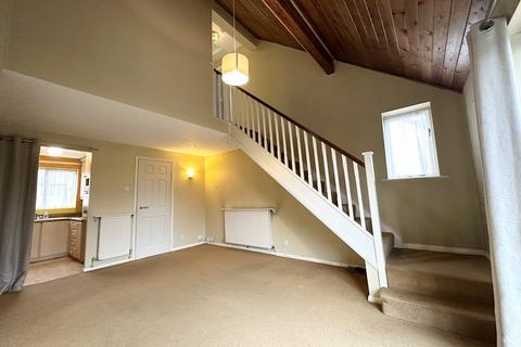 5 Airedale Quay, Rodley, Leeds, LS13 1NZ