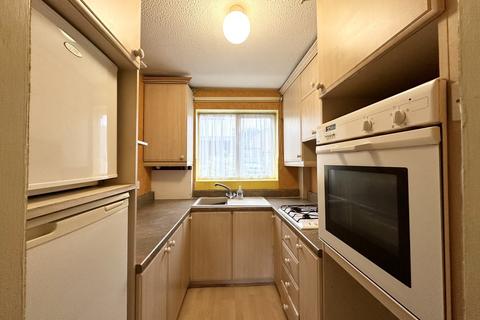 5 Airedale Quay, Rodley, Leeds, LS13 1NZ