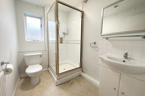 5 Airedale Quay, Rodley, Leeds, LS13 1NZ