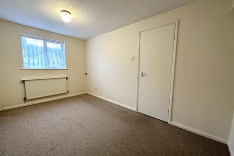 5 Airedale Quay, Rodley, Leeds, LS13 1NZ
