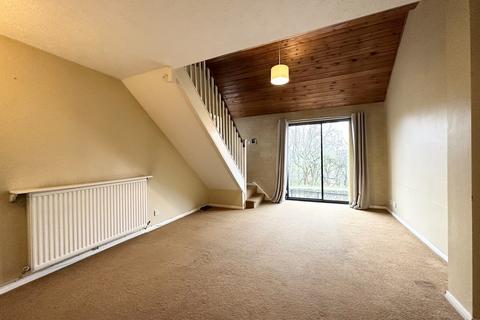 5 Airedale Quay, Rodley, Leeds, LS13 1NZ