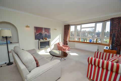 2 bedroom flat for sale - 2/2 11 Rowan Road, Dumbreck, Glasgow, G41 5BU