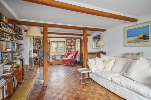 4 bedroom cottage for sale, Peppard Road, Reading RG4