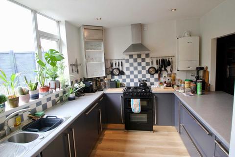 3 bedroom end of terrace house for sale - Upton Close, Henley On Thames RG9