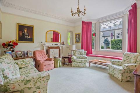 6 bedroom semi-detached house for sale, Castle Street, Wallingford OX10