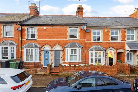 2 bedroom terraced house for sale - Niagara Road, Henley On Thames RG9