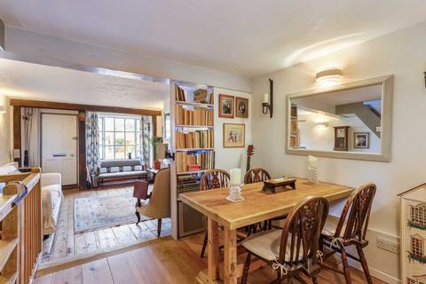 2 bedroom terraced house for sale - Reading Road, Henley On Thames RG9