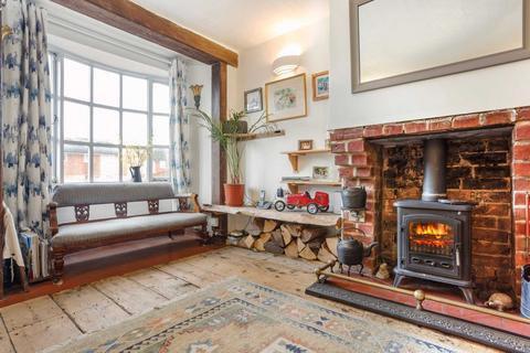 299 Reading Road, Henley-on-thames, RG9 1EL