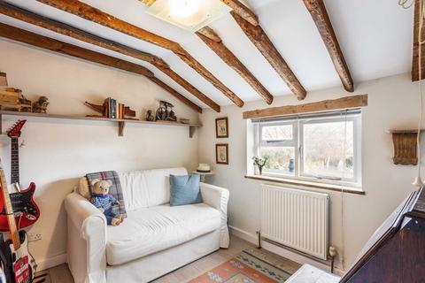 299 Reading Road, Henley-on-thames, RG9 1EL