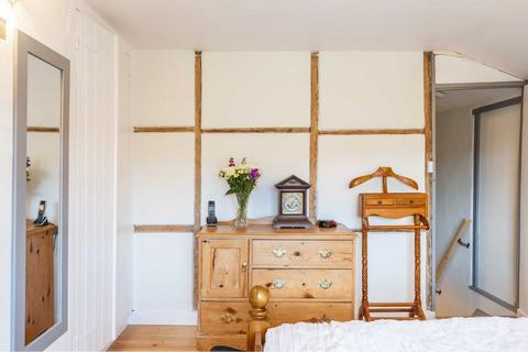 299 Reading Road, Henley-on-thames, RG9 1EL
