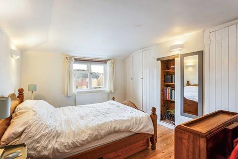 299 Reading Road, Henley-on-thames, RG9 1EL