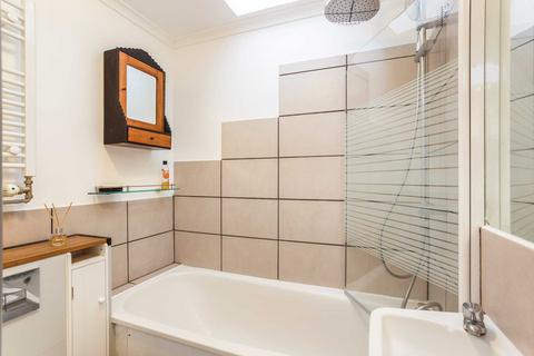 299 Reading Road, Henley-on-thames, RG9 1EL