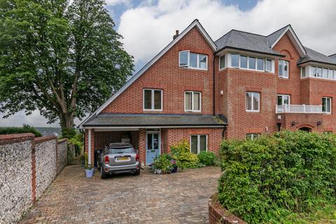 2 bedroom apartment for sale, Northbrook Avenue, Winchester, SO23