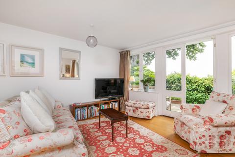2 bedroom apartment for sale, Northbrook Avenue, Winchester, SO23