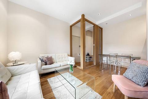 2 bedroom flat to rent, Belgrave Road, Pimlico, London, SW1V