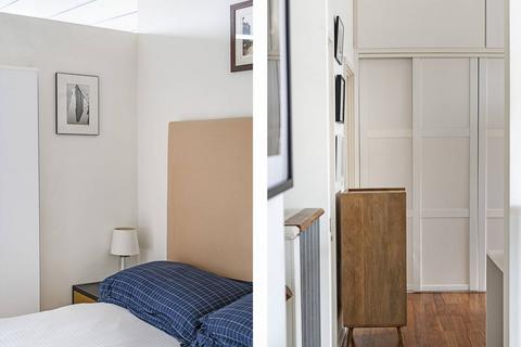 2 bedroom maisonette for sale - Clark Street, Stepney, London, E1