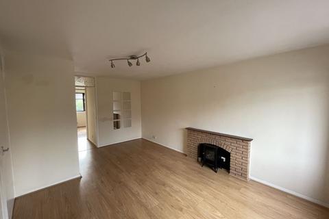 1 bedroom apartment to rent - Aldersley Road, Tettenhall