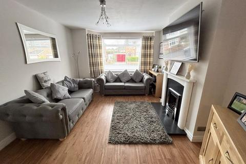 3 bedroom semi-detached house for sale, Pine Grove, Whitby