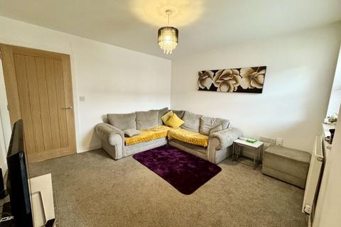 2 bedroom terraced house for sale, KRISTINE CLOSE, GRIMSBY