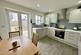 Kitchen-diner