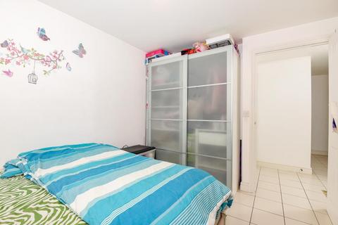 2 bedroom flat for sale, Langley,  Berkshire,  SL3