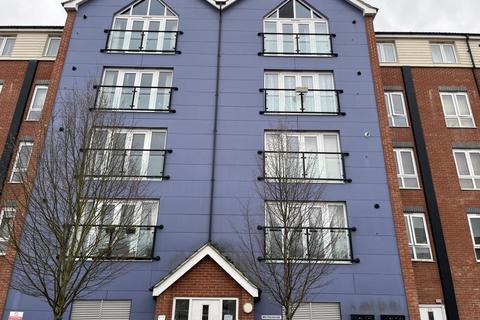 2 bedroom flat for sale, Langley,  Berkshire,  SL3