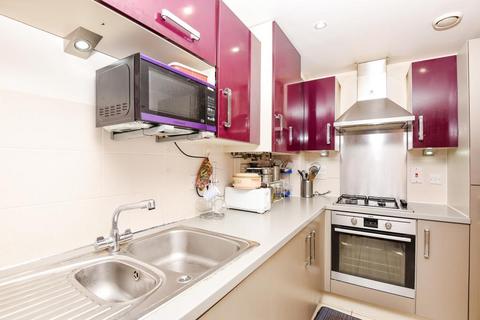 2 bedroom flat for sale, Langley,  Berkshire,  SL3